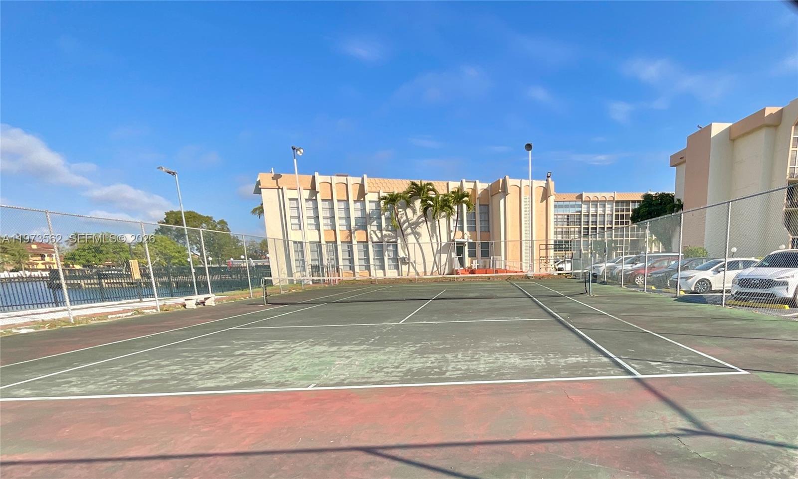 Photo of 851 Three Islands Blvd #206, Hallandale Beach, Florida, 33009 -