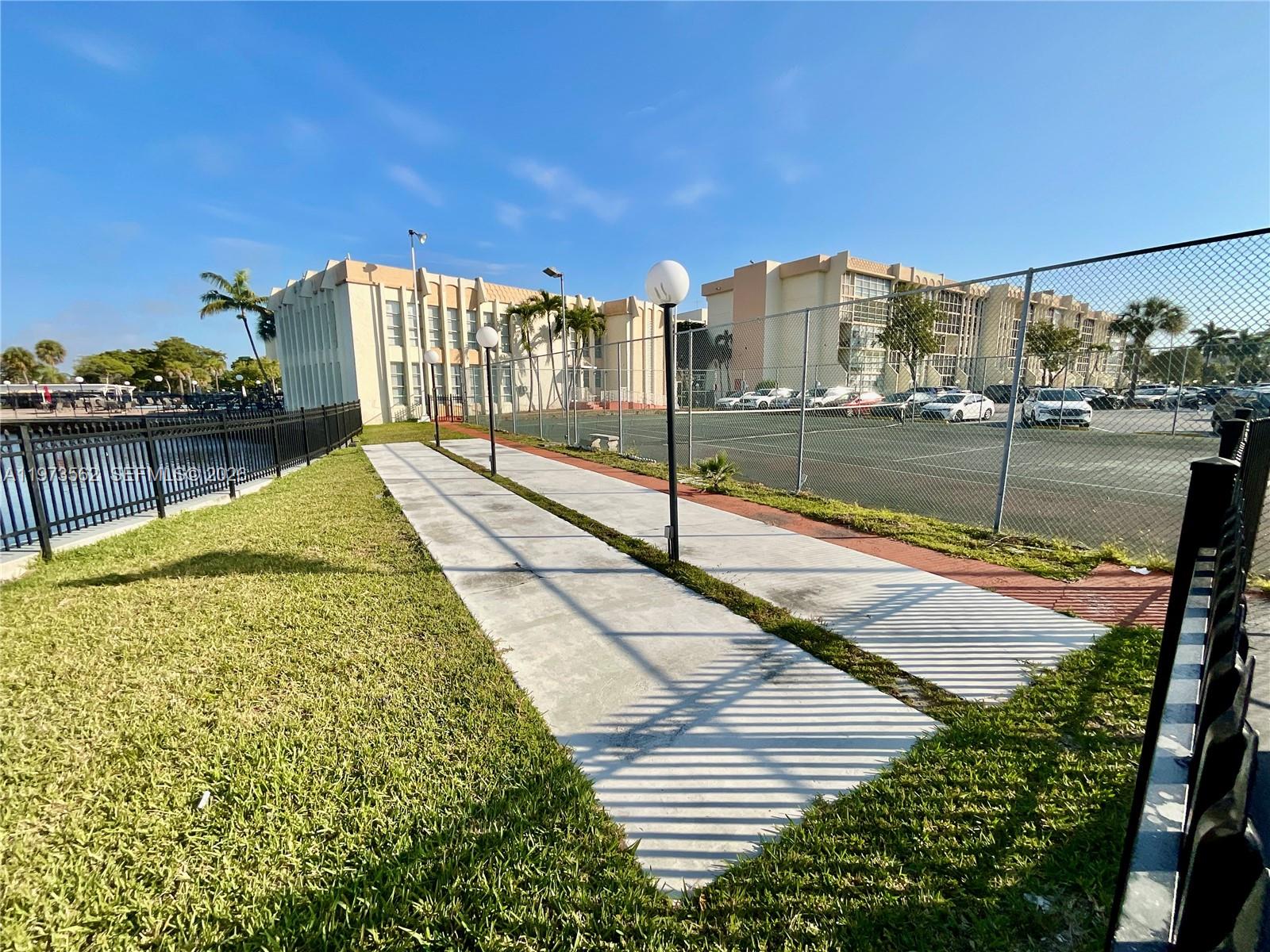 Photo of 851 Three Islands Blvd #206, Hallandale Beach, Florida, 33009 -