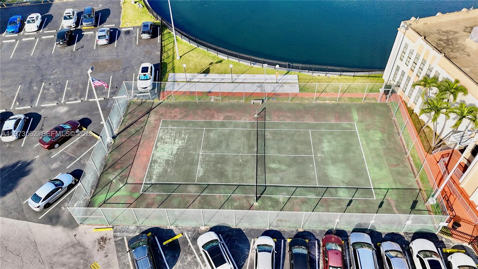 Photo of 851 Three Islands Blvd #206, Hallandale Beach, Florida, 33009 -