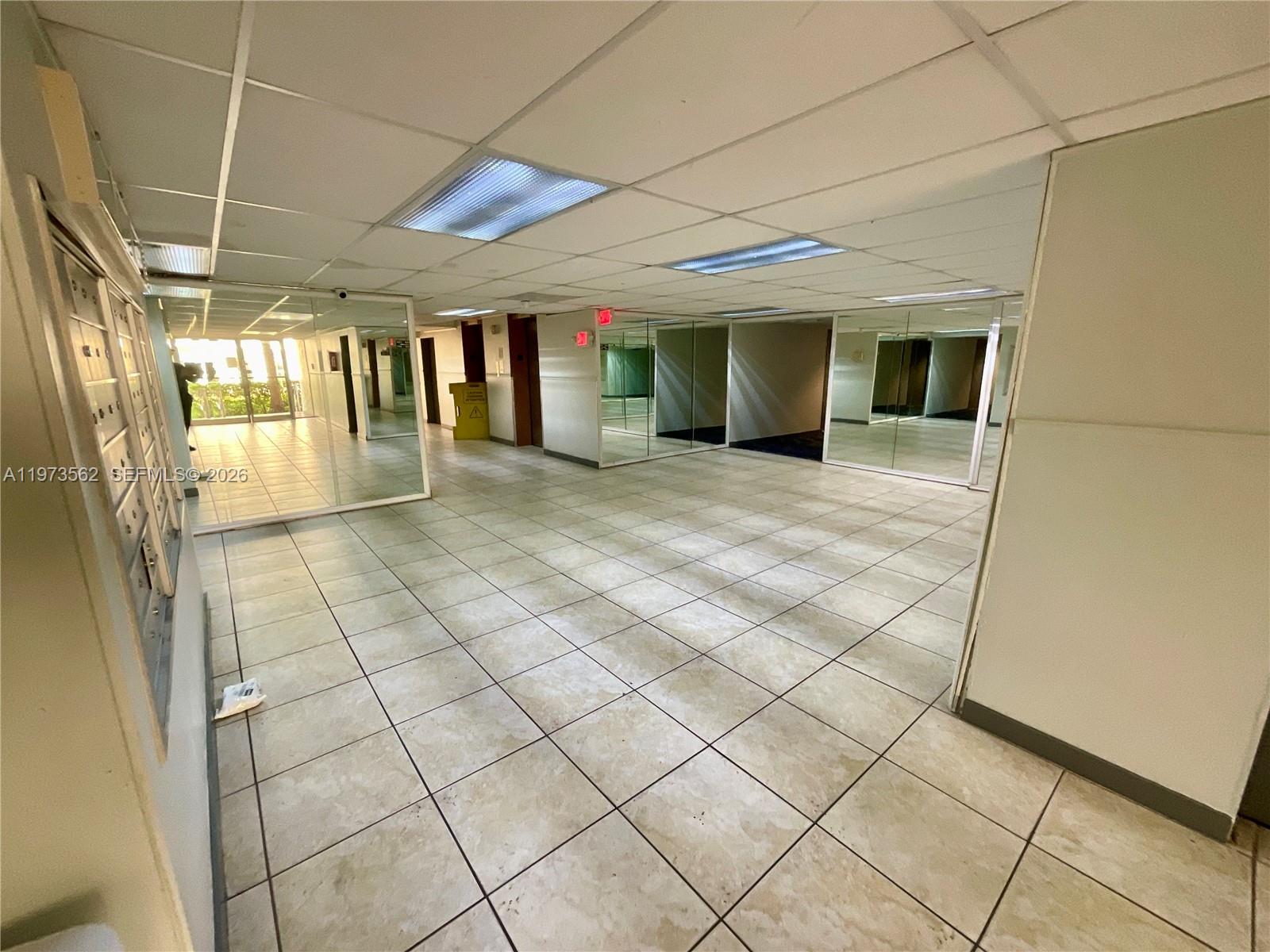 Photo of 851 Three Islands Blvd #206, Hallandale Beach, Florida, 33009 -