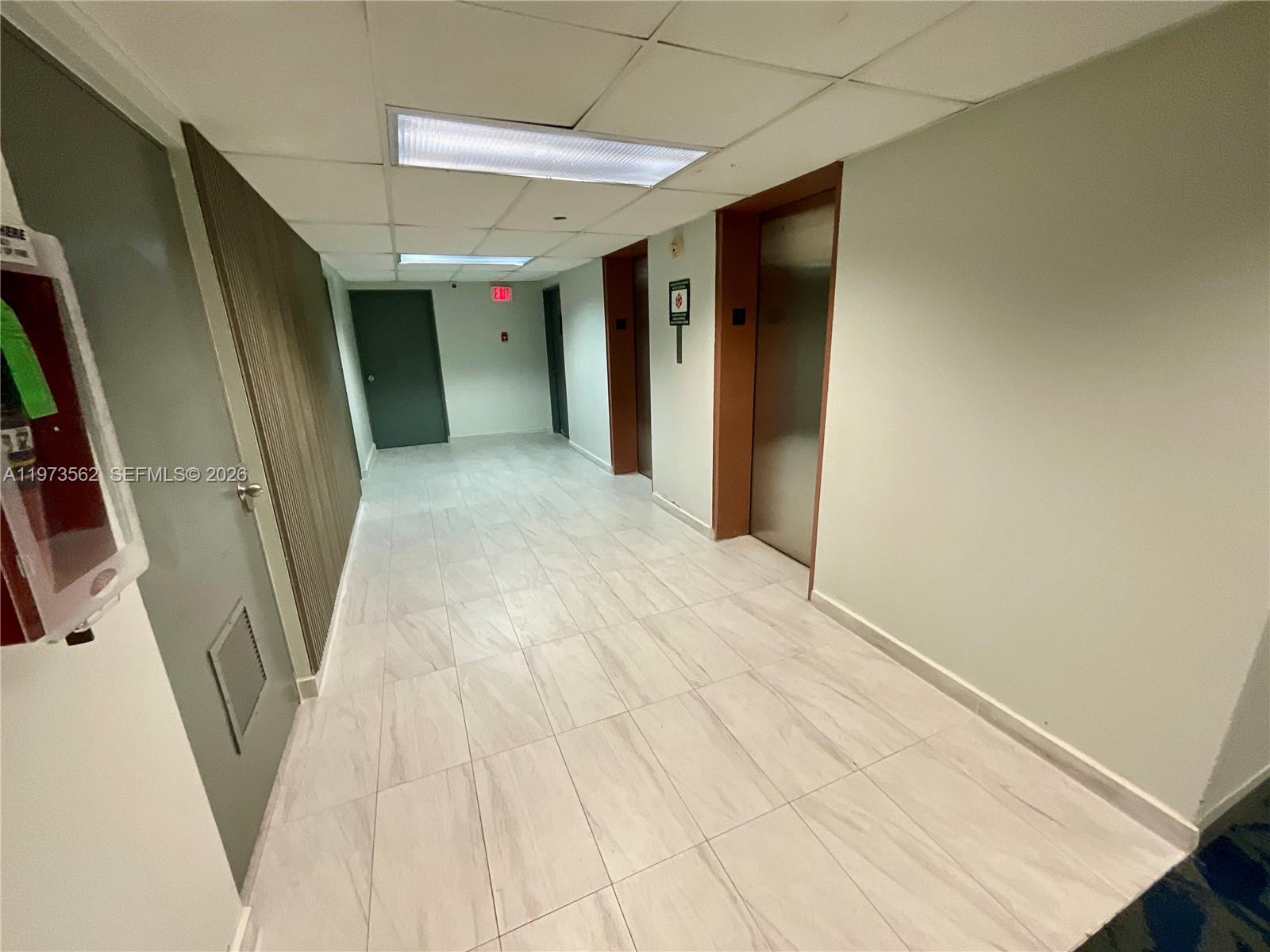 Photo of 851 Three Islands Blvd #206, Hallandale Beach, Florida, 33009 -