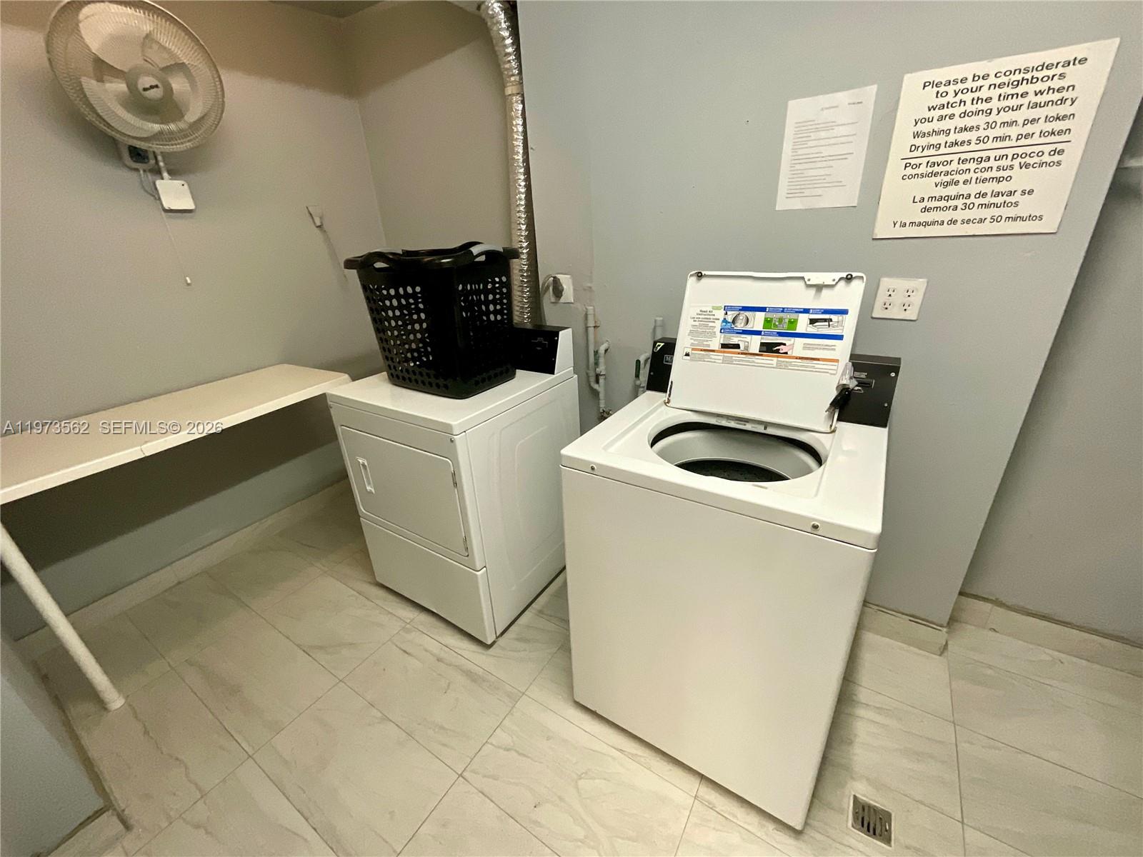 Photo of 851 Three Islands Blvd #206, Hallandale Beach, Florida, 33009 -