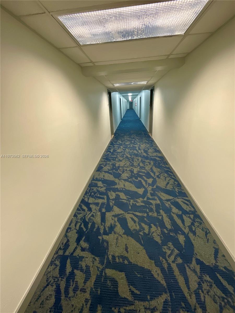 Photo of 851 Three Islands Blvd #206, Hallandale Beach, Florida, 33009 -