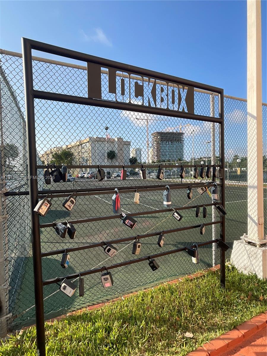 Photo of 851 Three Islands Blvd #206, Hallandale Beach, Florida, 33009 -