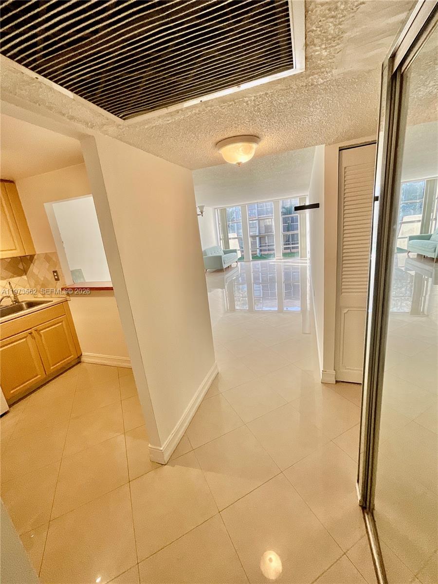 Photo of 851 Three Islands Blvd #206, Hallandale Beach, Florida, 33009 -