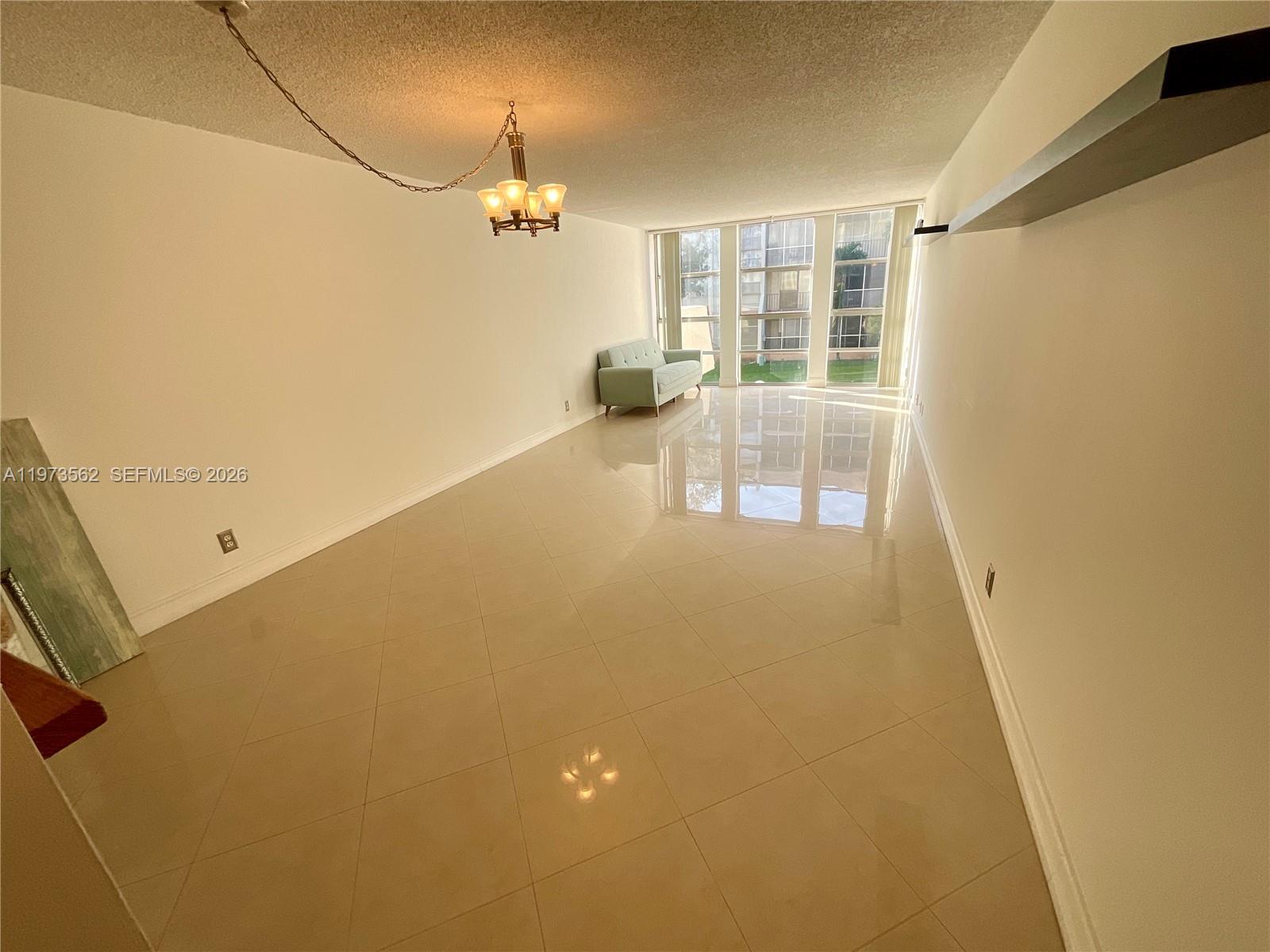 Photo of 851 Three Islands Blvd #206, Hallandale Beach, Florida, 33009 -