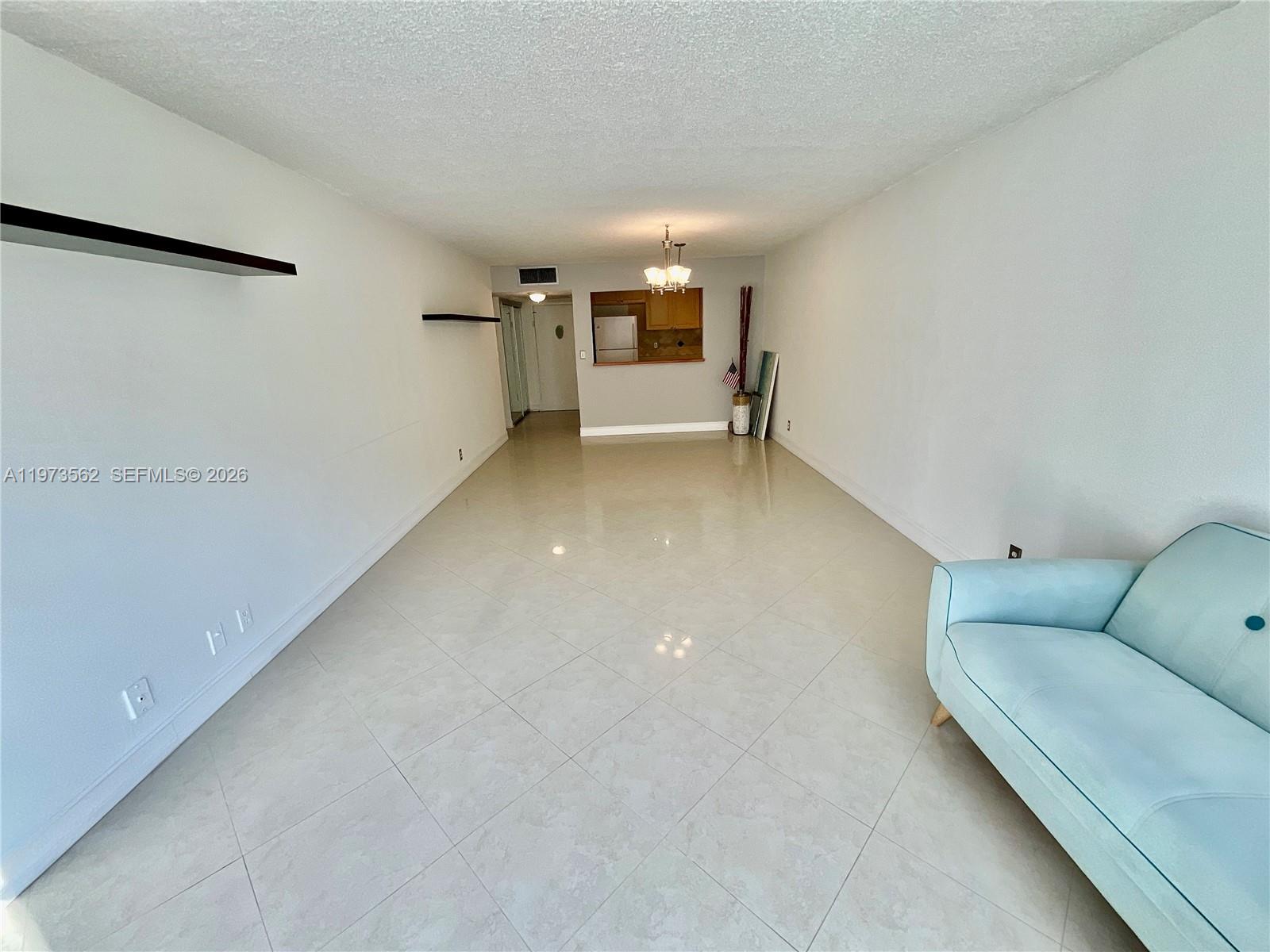 Photo of 851 Three Islands Blvd #206, Hallandale Beach, Florida, 33009 -