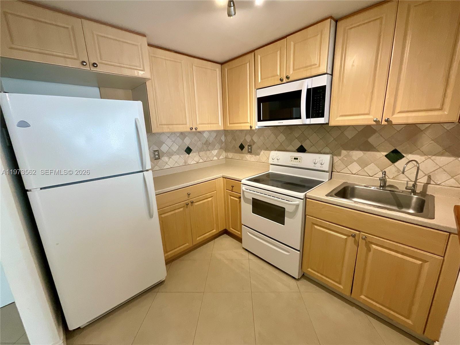 Photo of 851 Three Islands Blvd #206, Hallandale Beach, Florida, 33009 -