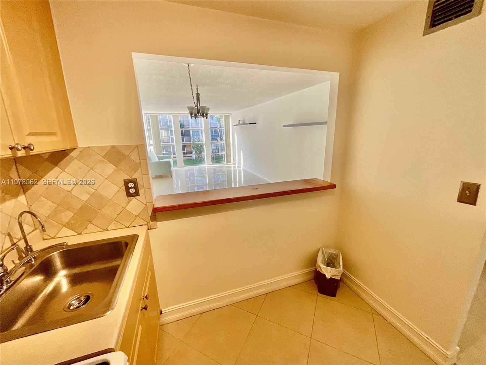 Photo of 851 Three Islands Blvd #206, Hallandale Beach, Florida, 33009 -