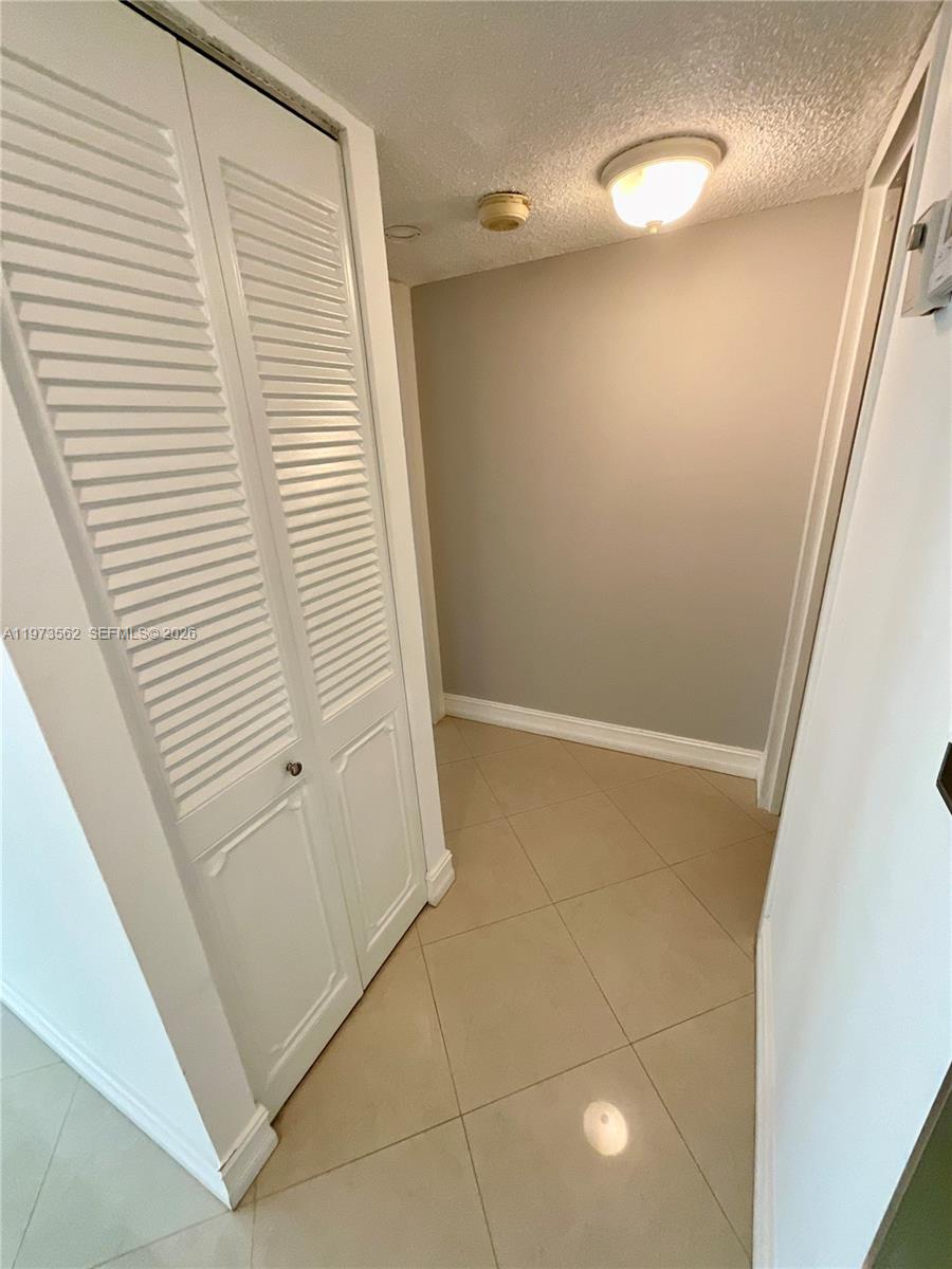 Photo of 851 Three Islands Blvd #206, Hallandale Beach, Florida, 33009 -