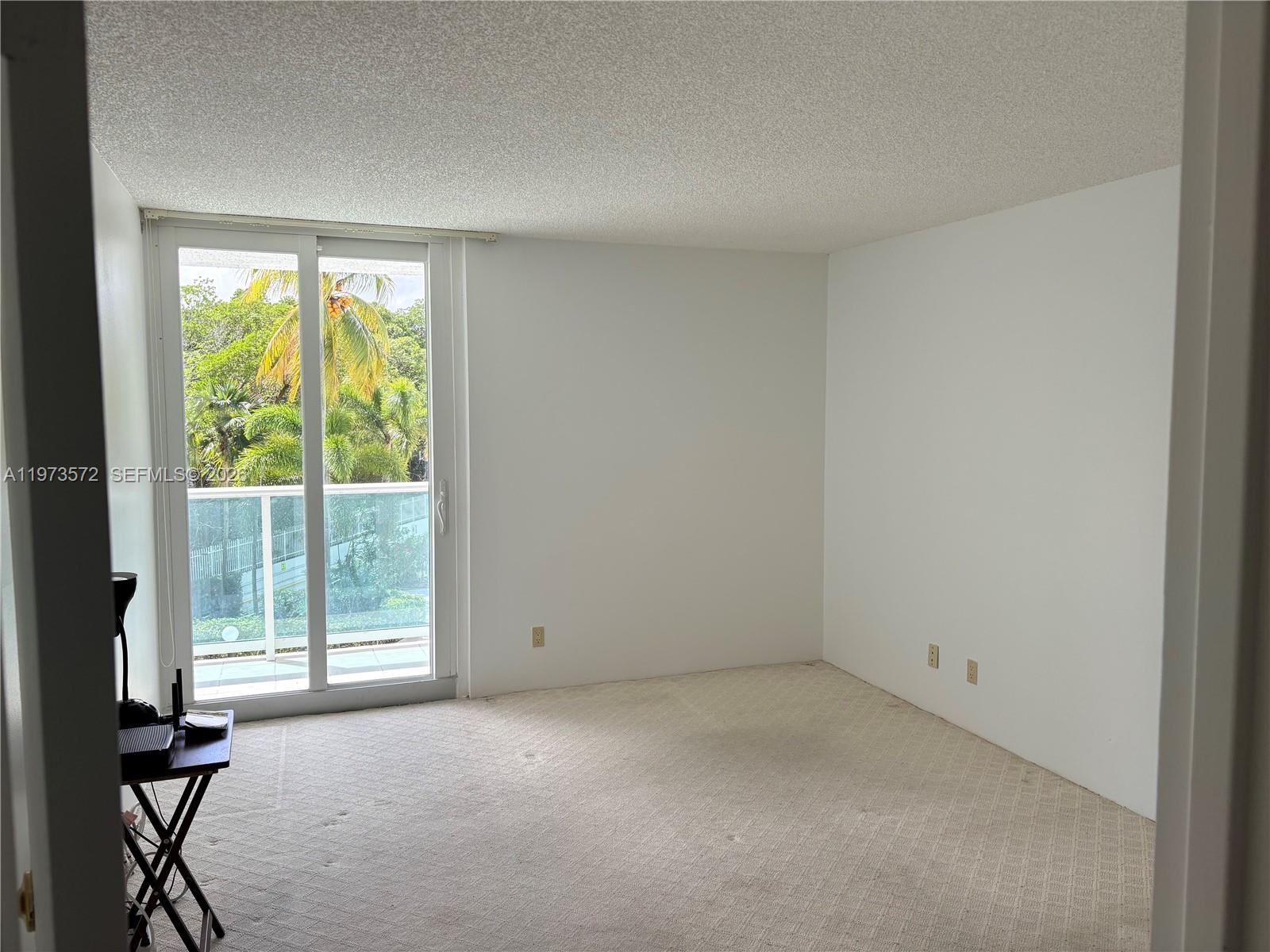 217 2 / 3 1521 sq. ft. $ 2026-02-27 0 Photo