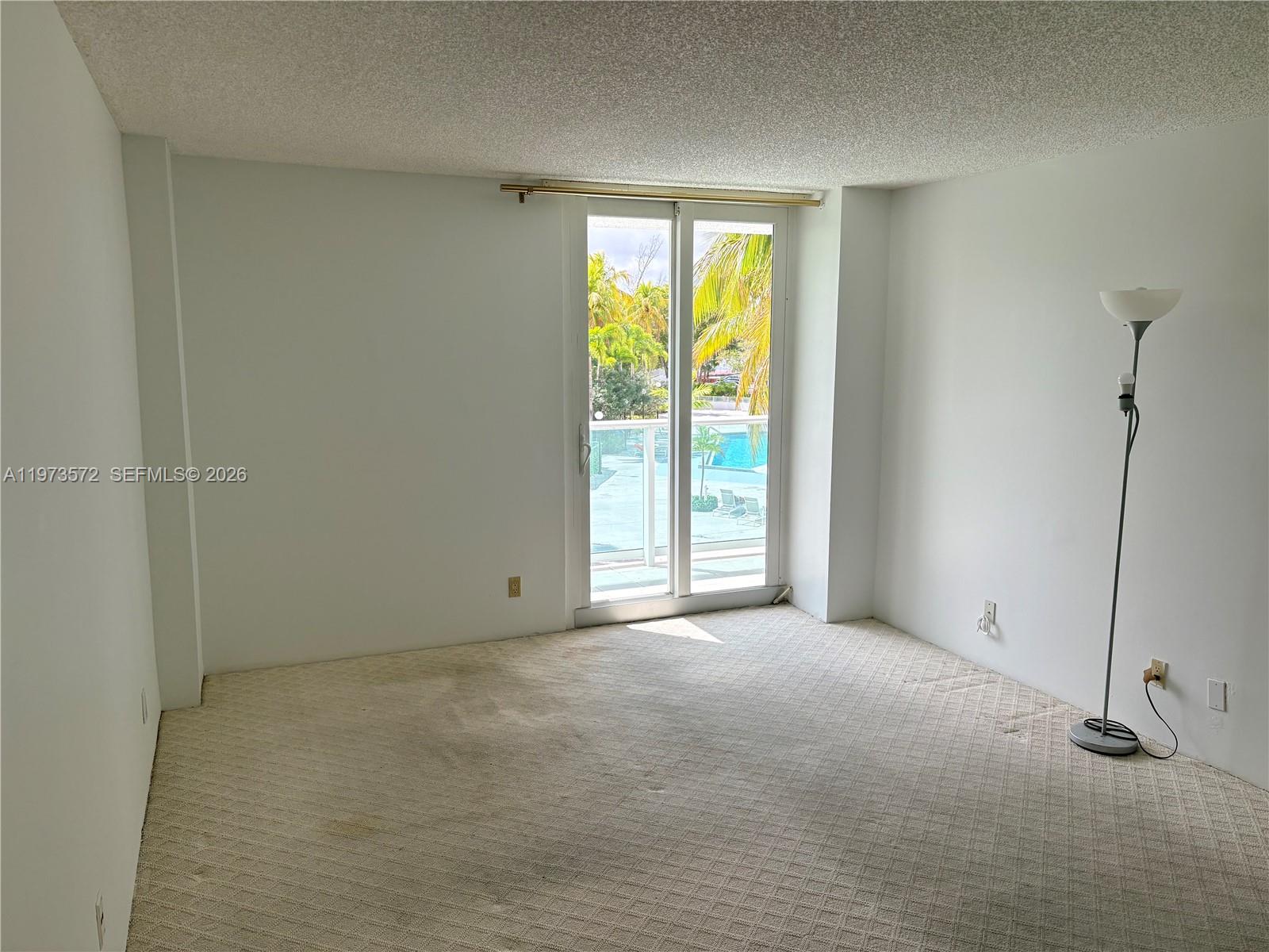 217 2 / 3 1521 sq. ft. $ 2026-02-27 0 Photo