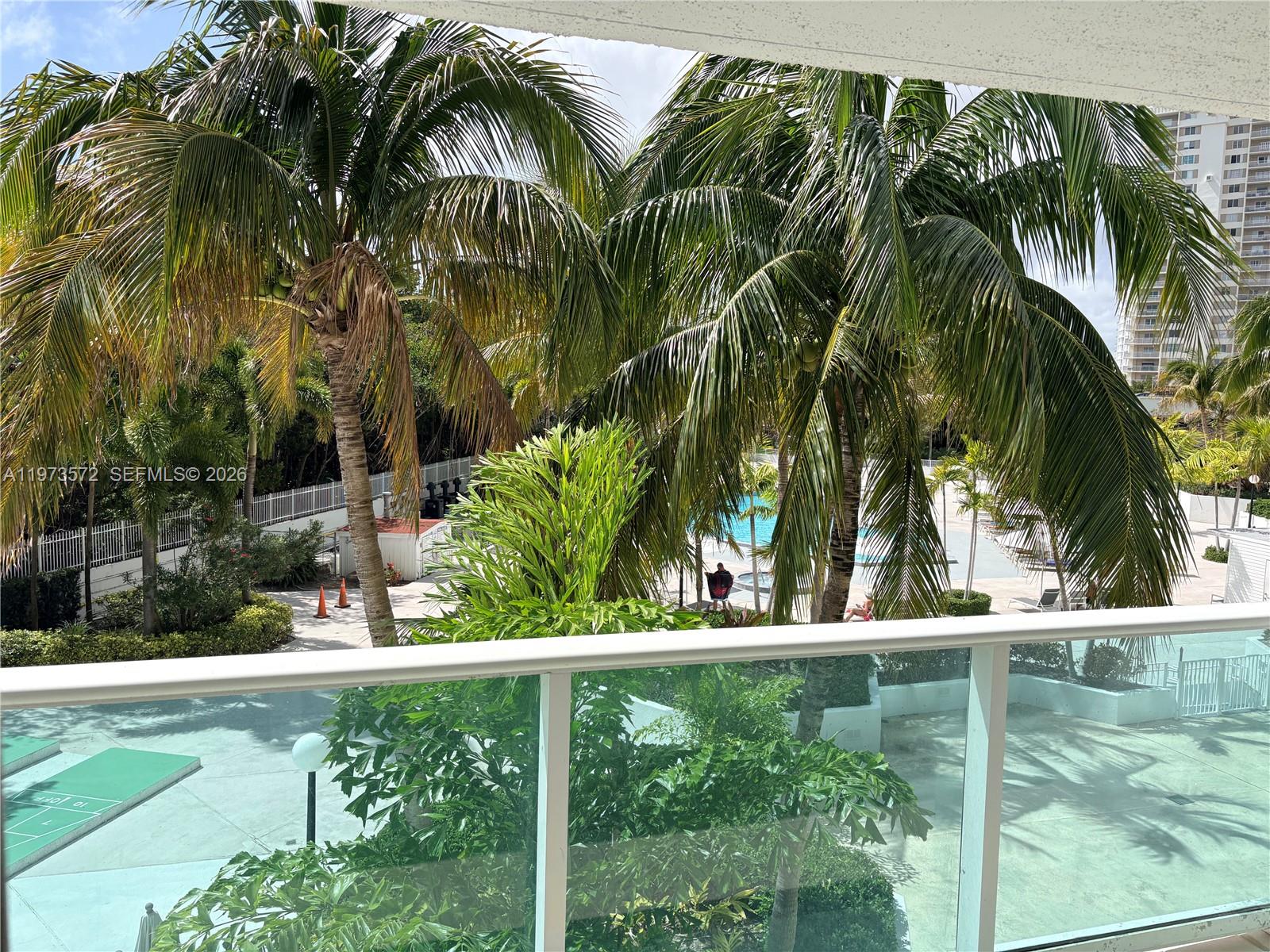 217 2 / 3 1521 sq. ft. $ 2026-02-27 0 Photo