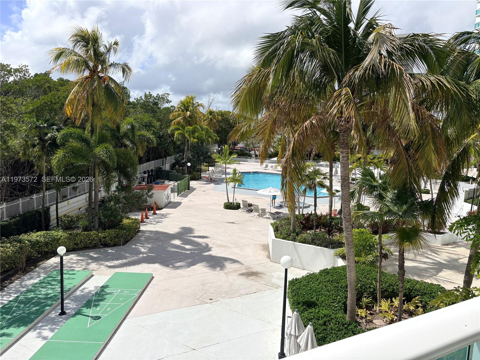 217 2 / 3 1521 sq. ft. $ 2026-02-27 0 Photo