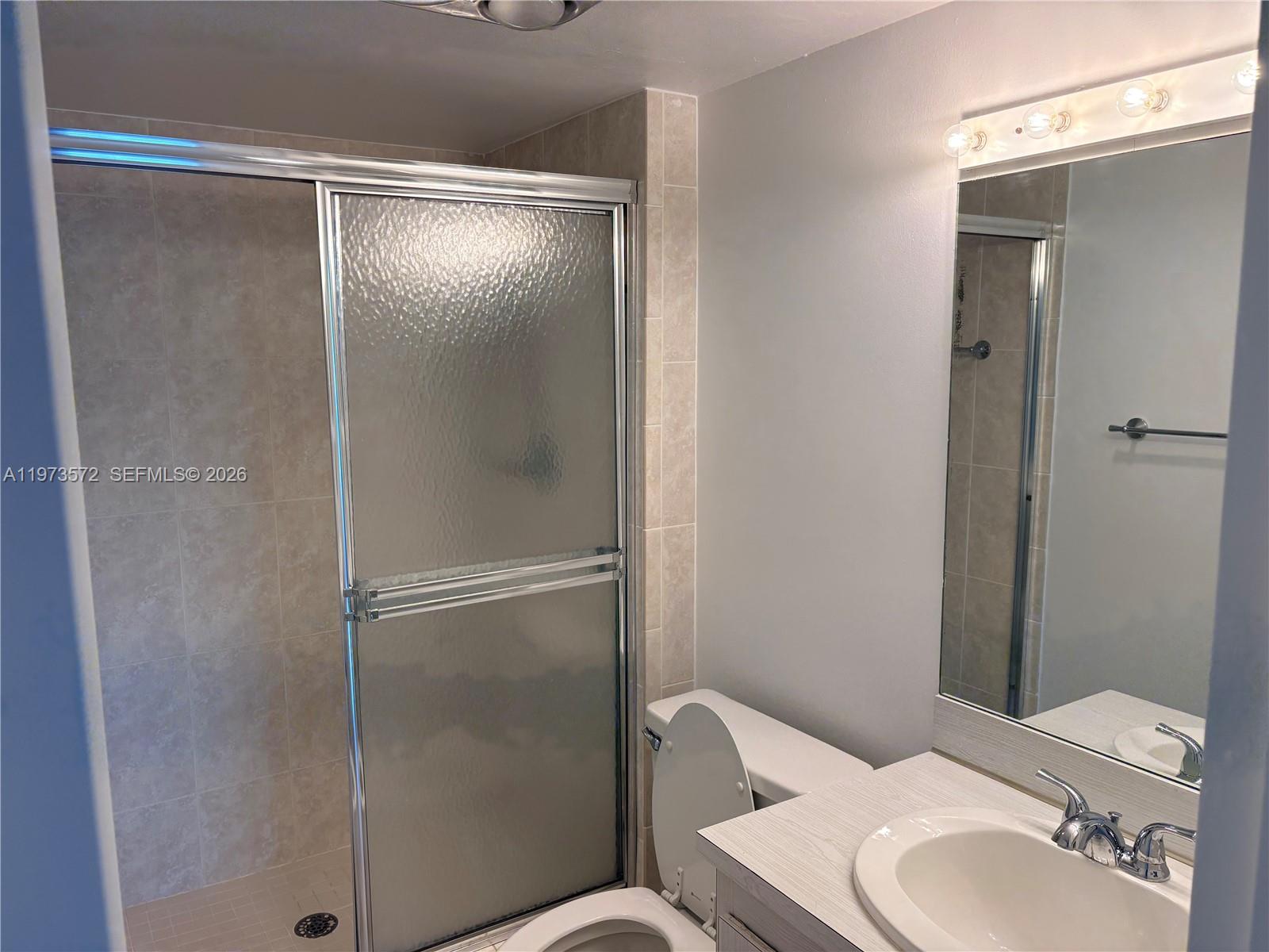 217 2 / 3 1521 sq. ft. $ 2026-02-27 0 Photo