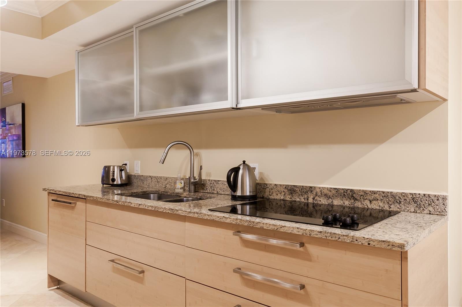 3803 3 / 3 1841 sq. ft. $ 2026-02-27 0 foto