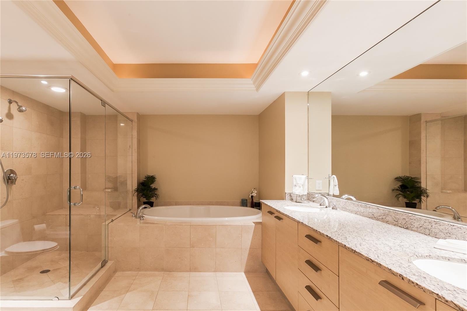 3803 3 / 3 1841 sq. ft. $ 2026-02-27 0 foto