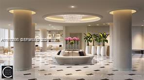 Photo of 3180 Ocean Dr  #221, Hallandale Beach, Florida, 33009 - 