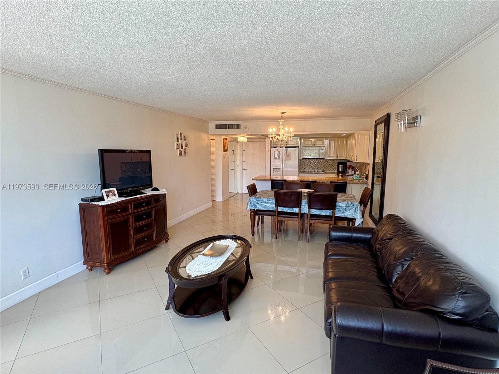 Photo of 3180 Ocean Dr  #221, Hallandale Beach, Florida, 33009 - 
