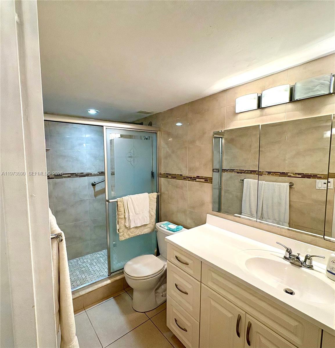 Photo of 3180 Ocean Dr  #221, Hallandale Beach, Florida, 33009 - 