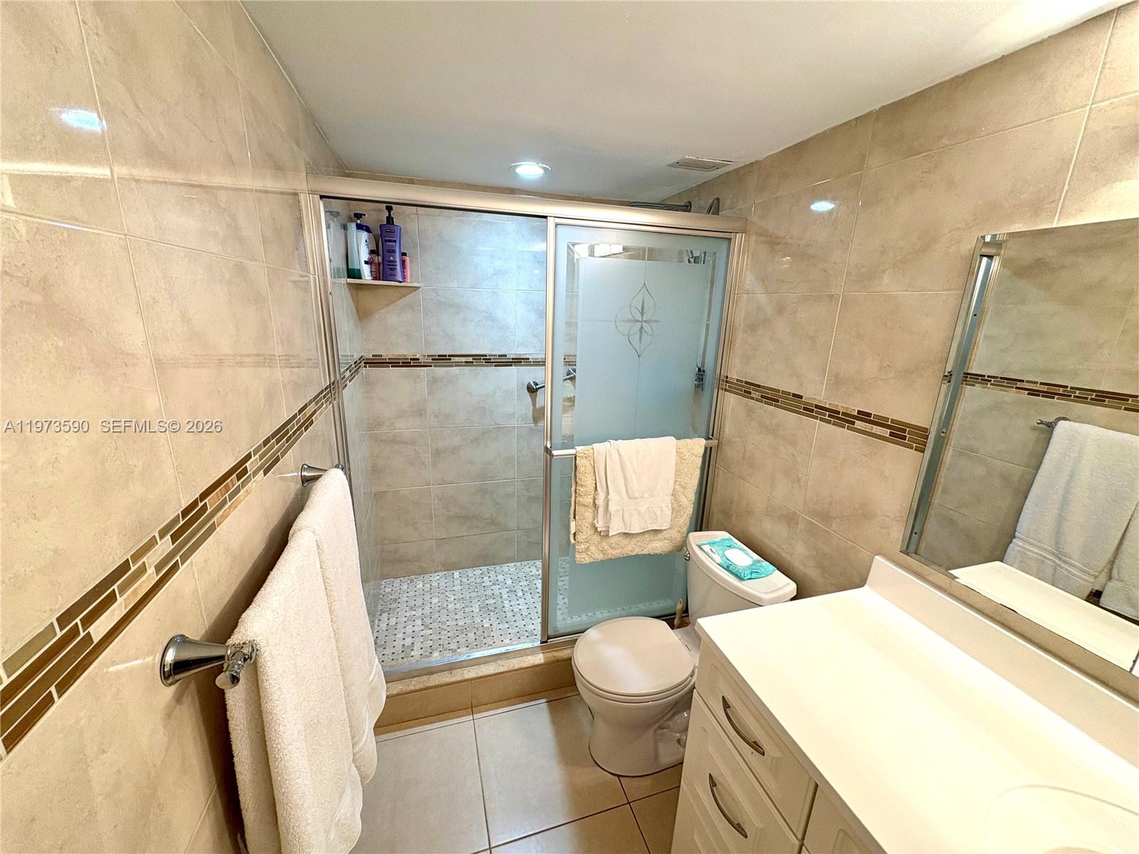 Photo of 3180 Ocean Dr  #221, Hallandale Beach, Florida, 33009 - 