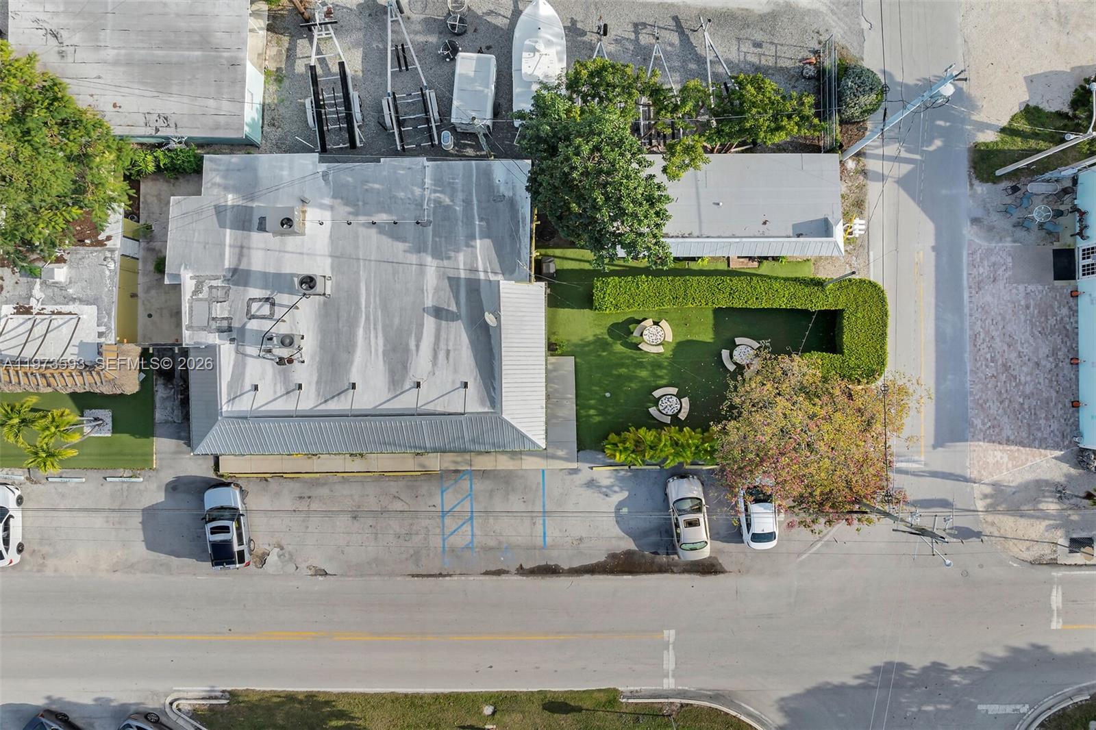   /   sq. ft. $ 2026-02-27 0 Photo