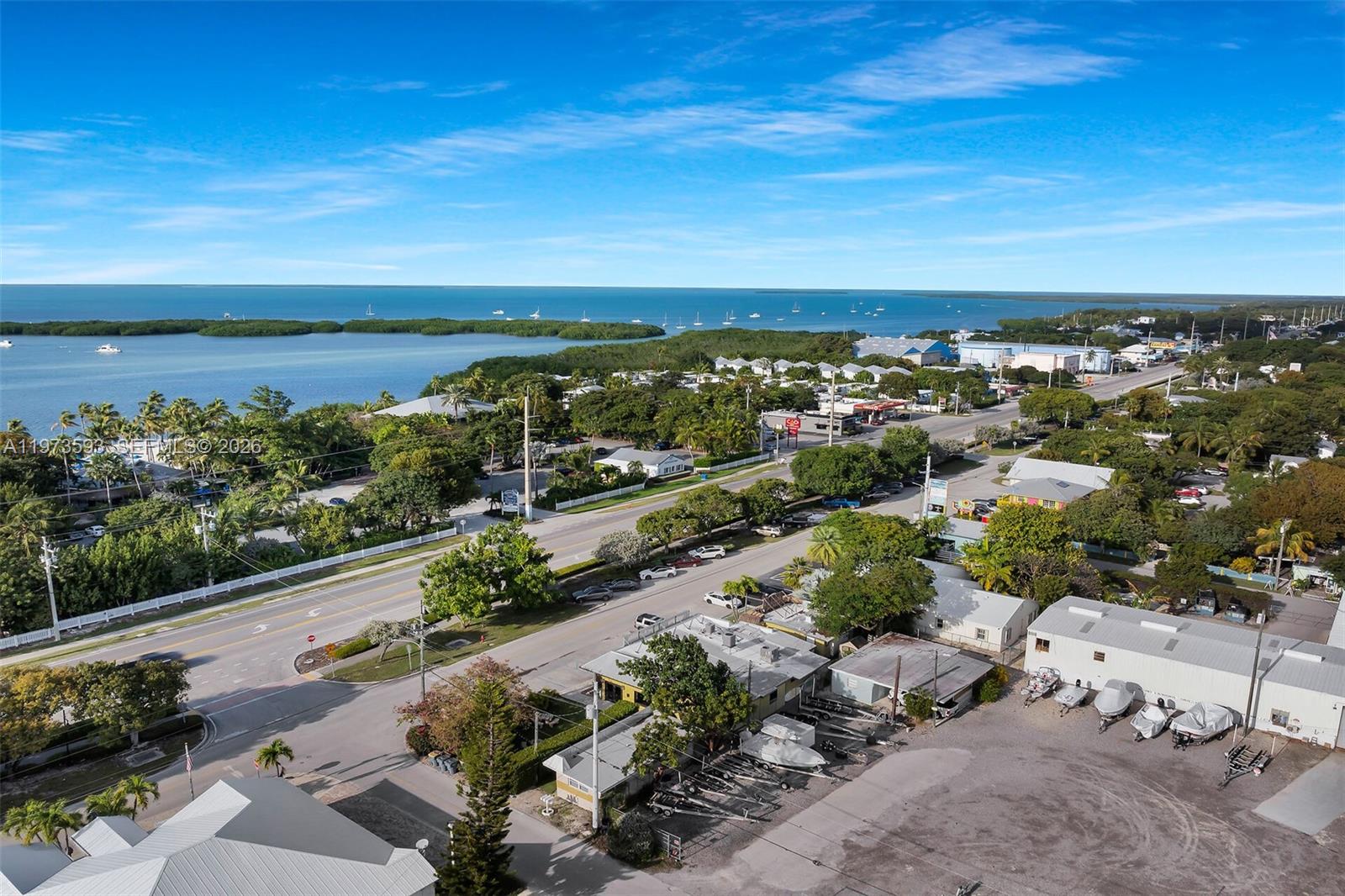   /   sq. ft. $ 2026-02-27 0 Photo