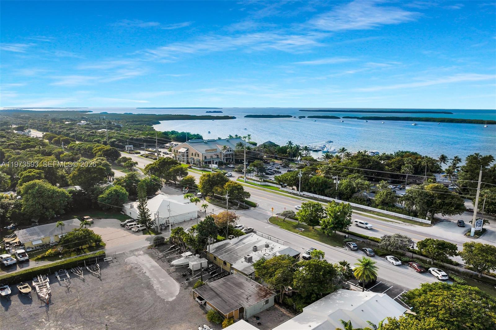   /   sq. ft. $ 2026-02-27 0 Photo