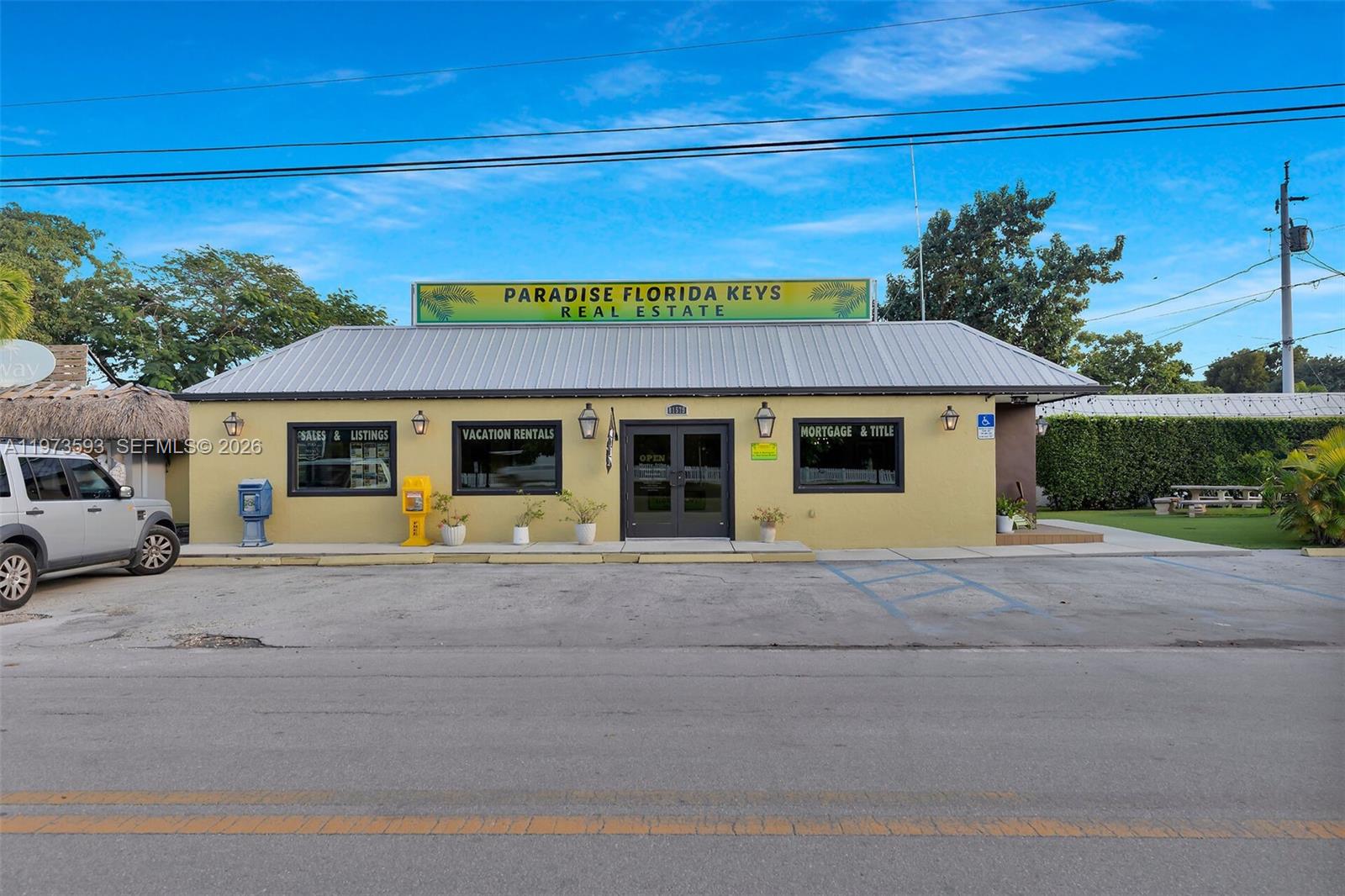   /   sq. ft. $ 2026-02-27 0 Photo