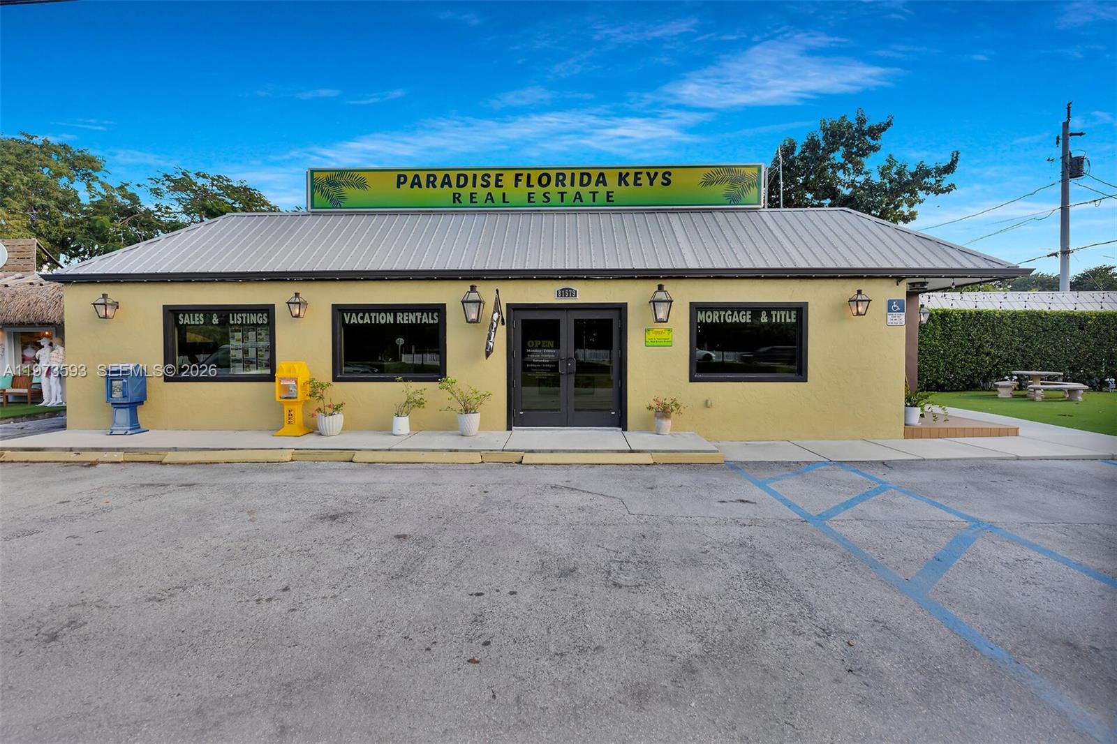   /   sq. ft. $ 2026-02-27 0 Photo