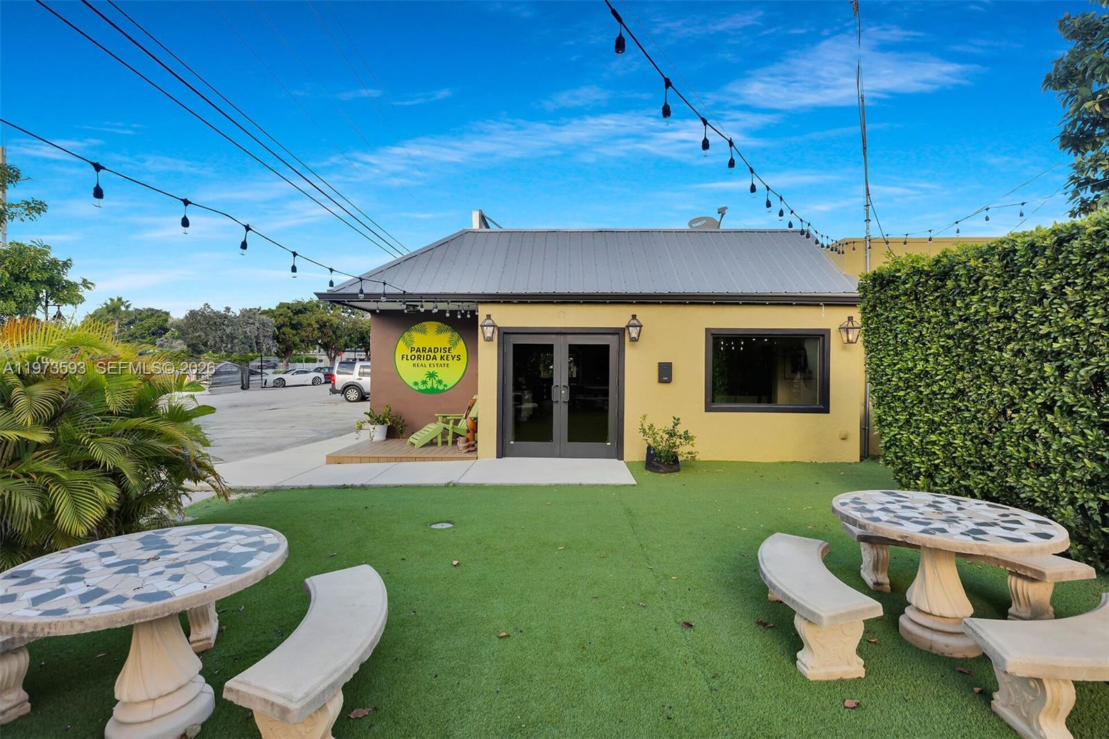   /   sq. ft. $ 2026-02-27 0 Photo