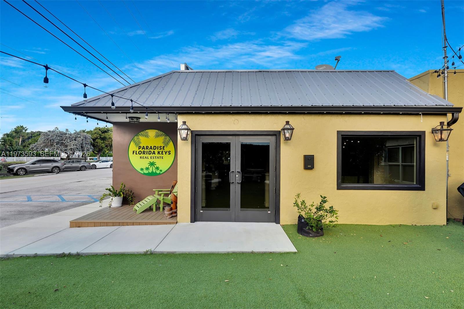   /   sq. ft. $ 2026-02-27 0 Photo