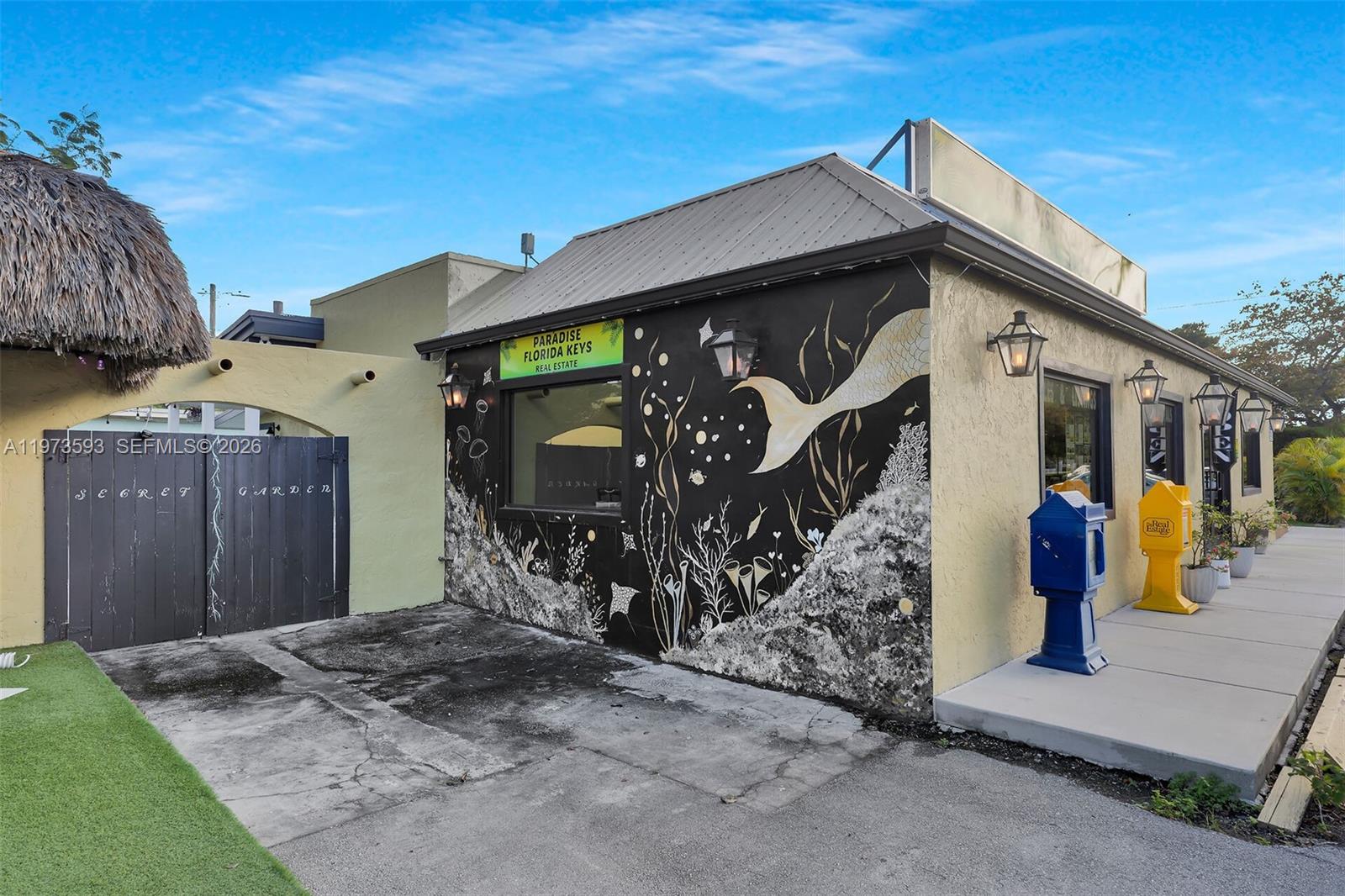   /   sq. ft. $ 2026-02-27 0 Photo