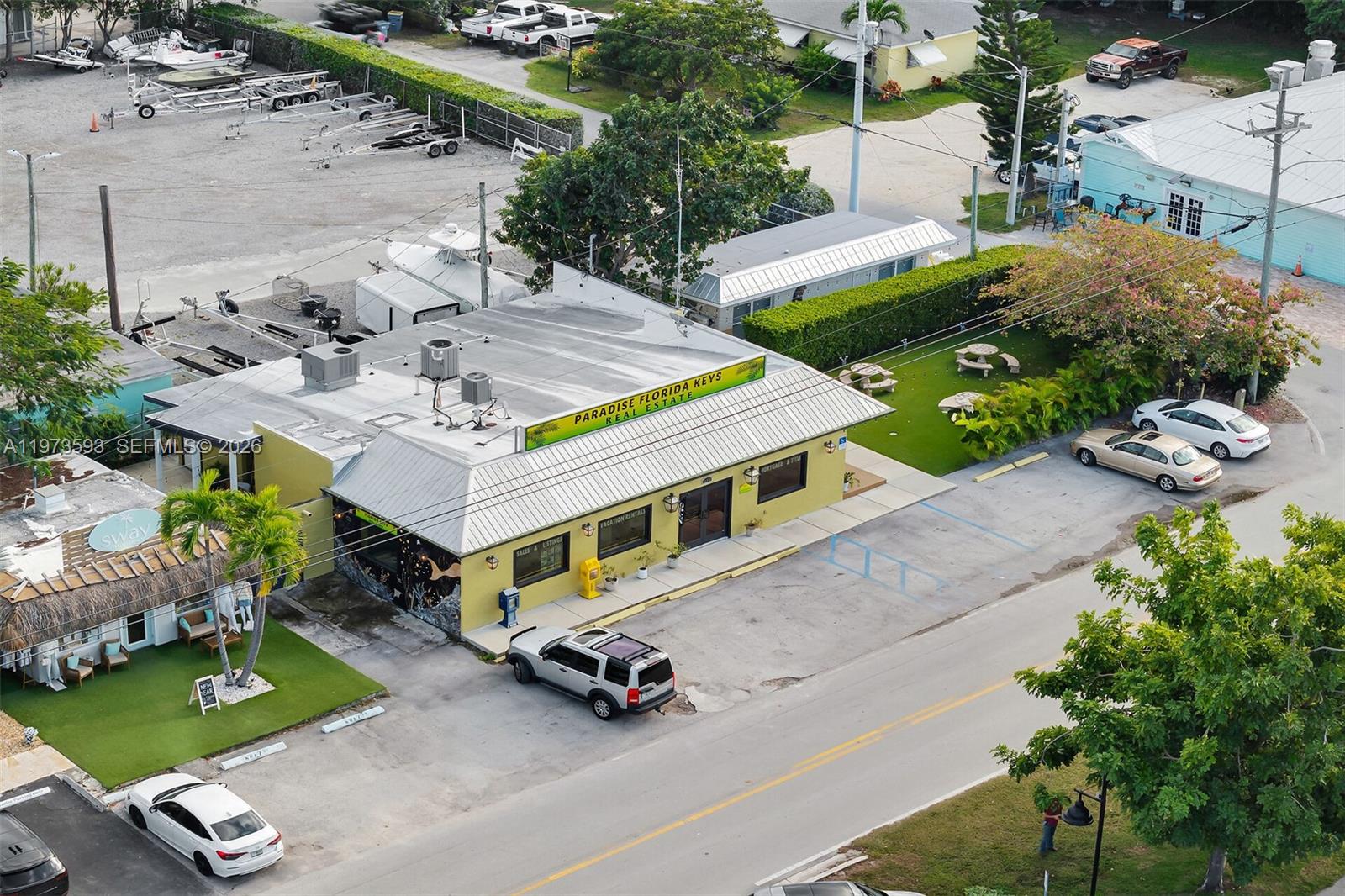   /   sq. ft. $ 2026-02-27 0 Photo