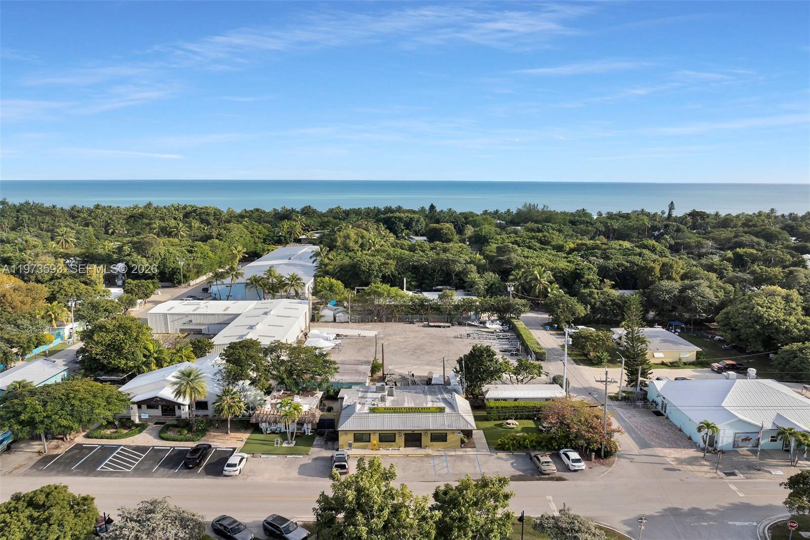   /   sq. ft. $ 2026-02-27 0 Photo