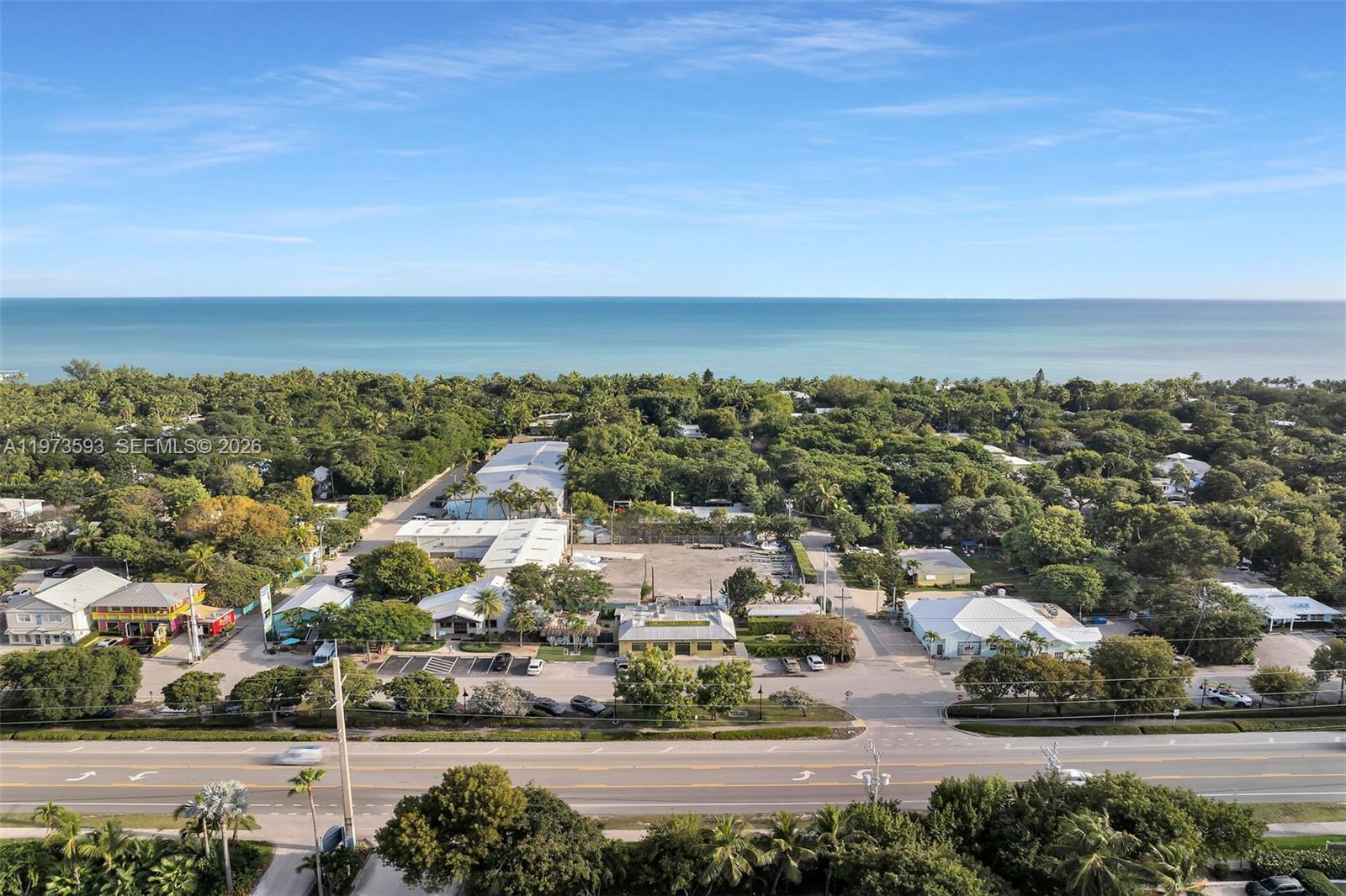   /   sq. ft. $ 2026-02-27 0 Photo