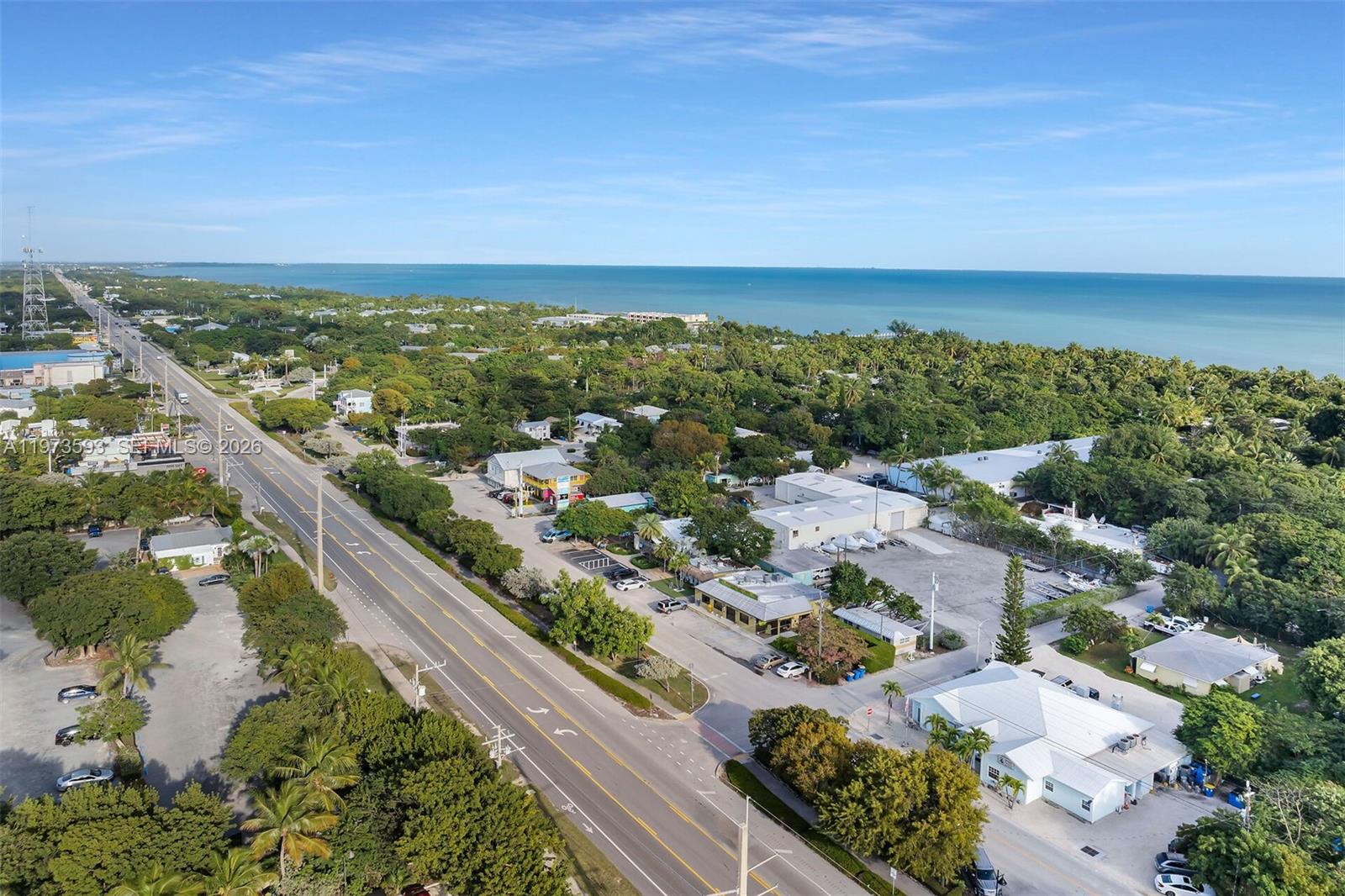   /   sq. ft. $ 2026-02-27 0 Photo