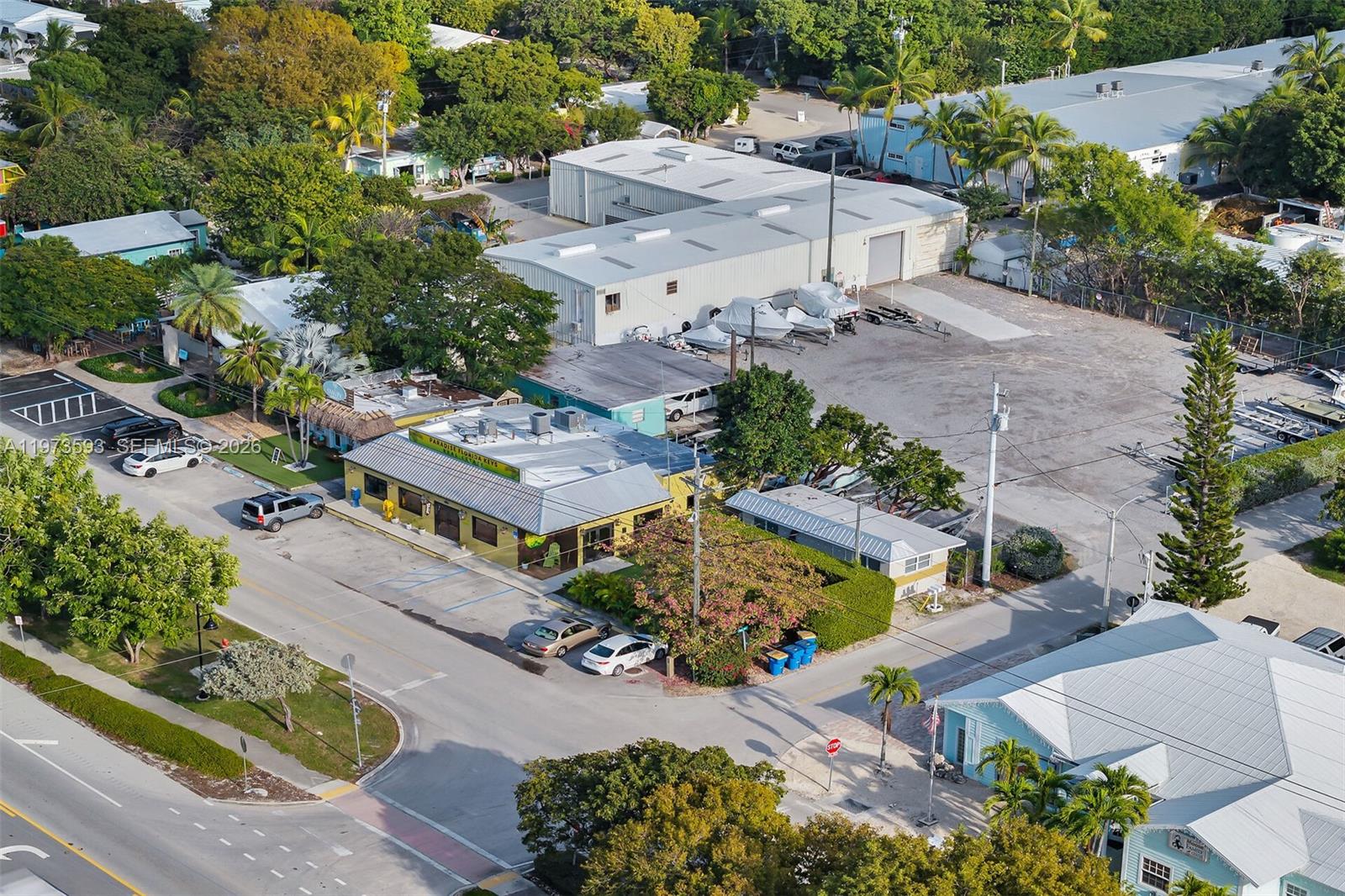   /   sq. ft. $ 2026-02-27 0 Photo