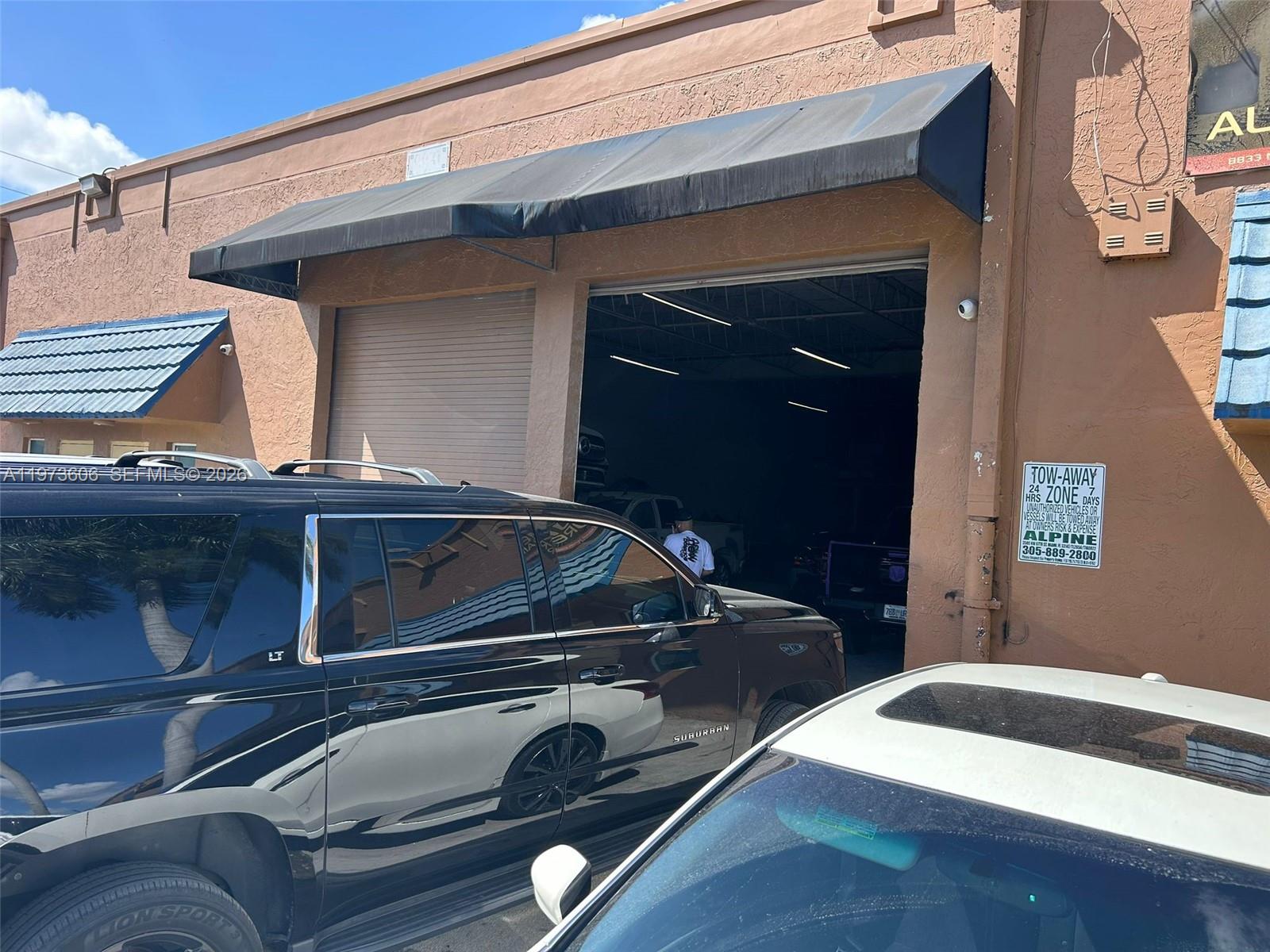   /   кв.футов $ 2026-02-27 0 Фото