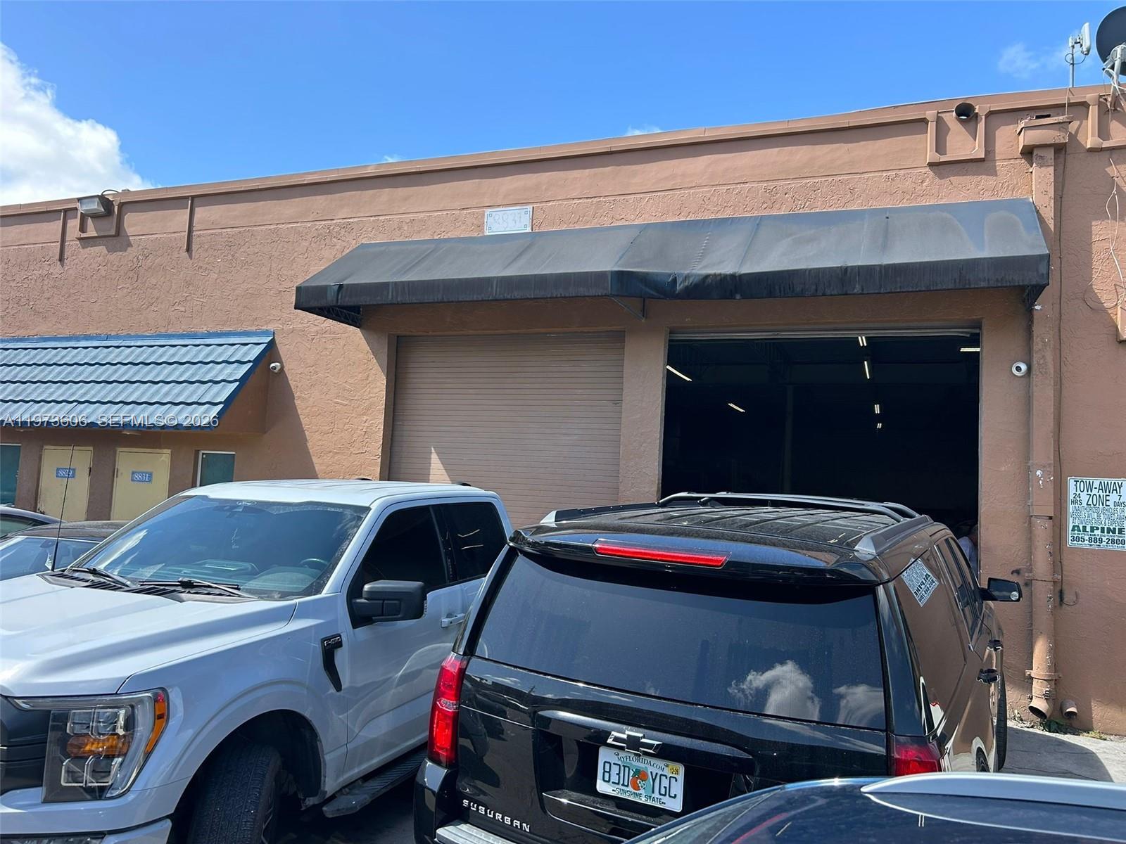   /   кв.футов $ 2026-02-27 0 Фото