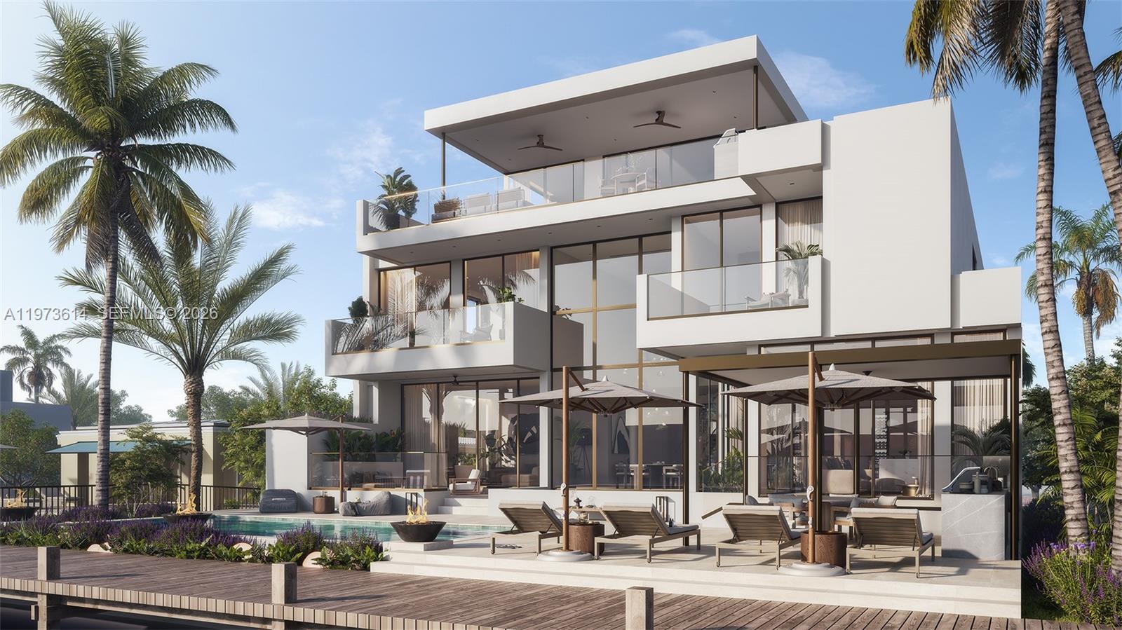   /   кв.футов $ 2026-02-27 0 Фото