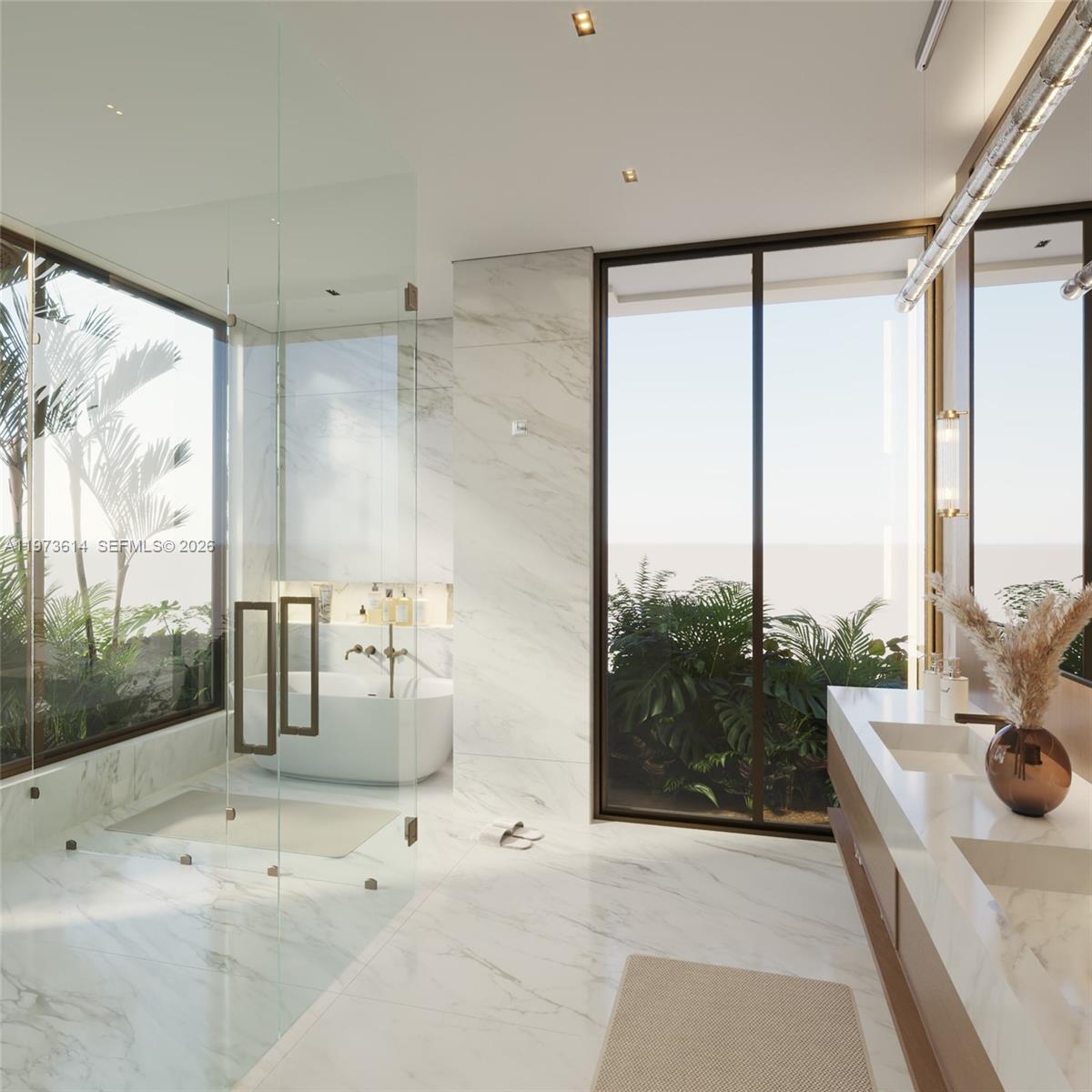   /   кв.футов $ 2026-02-27 0 Фото