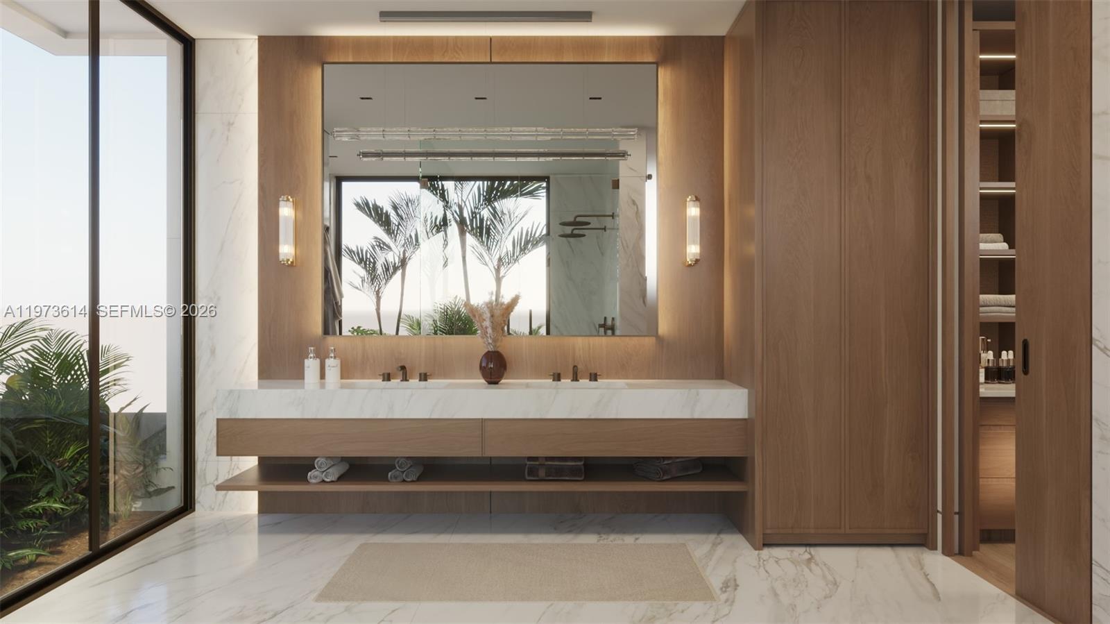   /   кв.футов $ 2026-02-27 0 Фото