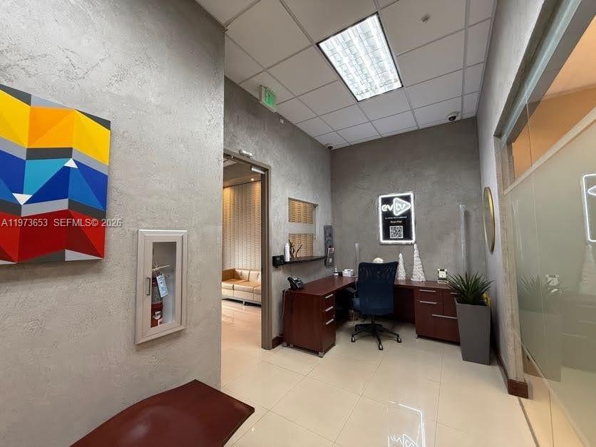   /   sq. ft. $ 2026-02-27 0 foto