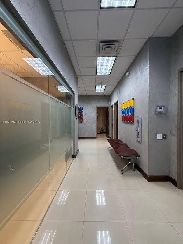   /   sq. ft. $ 2026-02-27 0 foto