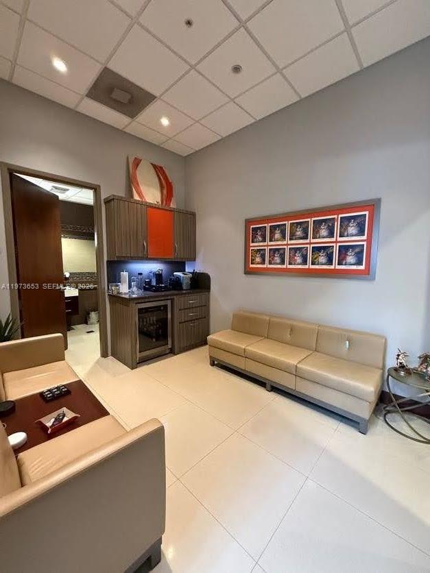   /   sq. ft. $ 2026-02-27 0 foto