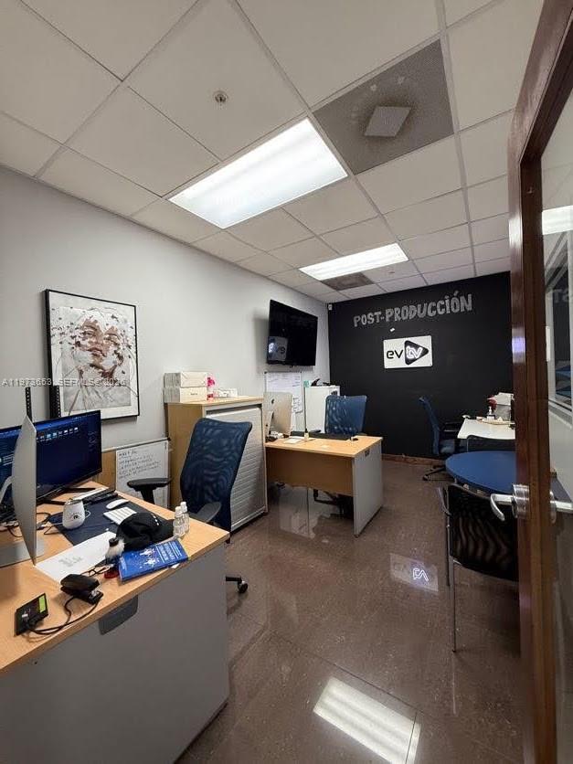   /   sq. ft. $ 2026-02-27 0 foto