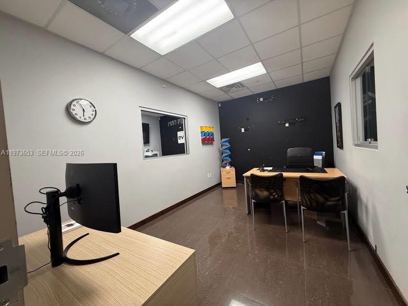   /   sq. ft. $ 2026-02-27 0 foto