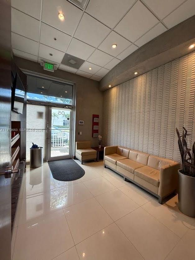   /   sq. ft. $ 2026-02-27 0 foto