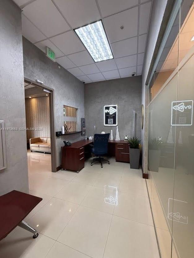   /   sq. ft. $ 2026-02-27 0 foto